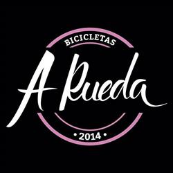 Horario de apertura Bicicletas A Rueda, Fuenlabrada