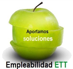 Empleabilidad y Trabajo Temporal ETT en Madrid (Chamartín) - Horario de apertura
