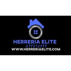 Horario de apertura Herrería y Aluminios Elite, Sencelles