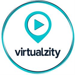 Horario de apertura VirtualZity, Sevilla