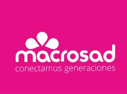 Horario de apertura Macrosad Residencia Las Gabias - San Cristóbal, 