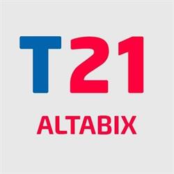 Horario de apertura Tien21 Altabix, Elche
