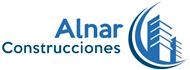 Horario de apertura Construcciones alnar, Madrid
