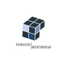 Horario de apertura Fergon Reformas, Meirás
