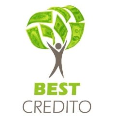 Horario de apertura Best Credito - Microcréditos Online en Madrid, 