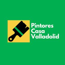 Horario de apertura Pintores Casa Valladolid, 
