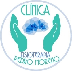 Horario de apertura Pedro Javier Moreno Poza, Marratxí