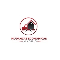 Horario de apertura Mudanzas Economicas Madrid, 