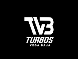 Horario de apertura TURBOS, Torrevieja
