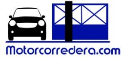 Horario de apertura Motor Corredera, Cáceres