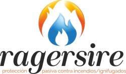 Horario de apertura Ragersire SL Fire protection Huelva,