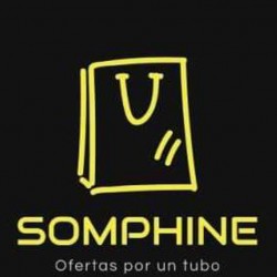 Horario de apertura Somphine.com, Onil