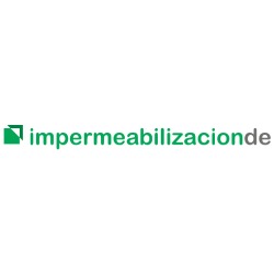 Impermeabilizacionde en Vilassar de Dalt (Vilassar De Dalt) - Horario de apertura