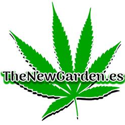 Horario de apertura The new garden, Tavernes de la Valldigna