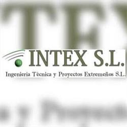 Horario de apertura Intex sl, Talarrubias