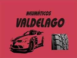 Horario de apertura Neumáticos Valdelago, Oviedo