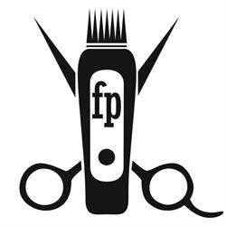 Horario de apertura Peluqueria De Caballeros Fran Perez, Badajoz
