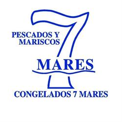 Horario de apertura Congelados siete mares, Calahorra