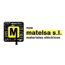 Horario de apertura New Matelsa Sl., Elche