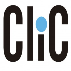Horario de apertura CLIC IMPRES, S.L., Castellón de la Plana