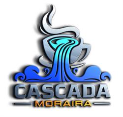 Horario de apertura Cascada Moraira, Teulada