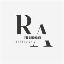 Horario de apertura Rus Amcopani Sl, Baeza