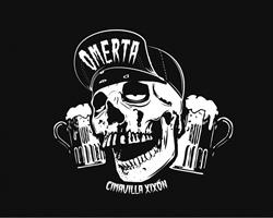 Horario de apertura Omerta C.b., Gijón