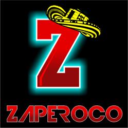 Zaperoco S.c. en Vitoria-Gasteiz (El Pilar) - Horario de apertura