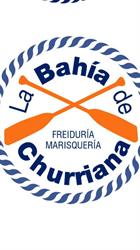 Horario de apertura La Bahia De Churriana, Málaga