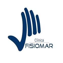 Horario de apertura Fisiomar C.b., Torre del Mar