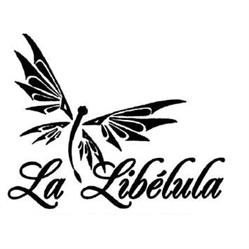 Horario de apertura Servicios Funerarios La Libélula, Zaratán