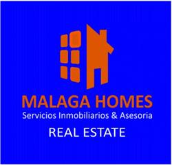 Horario de apertura Malaga Homes Costa Del Sol Sl., Benalmádena