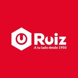 Horario de apertura Ferreteria Ruiz Sl., Sitges