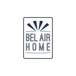 Horario de apertura Bel Air Home Sl., Alicante