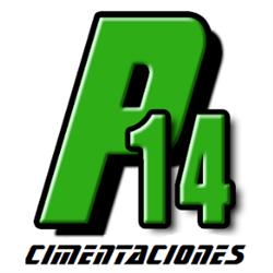 Horario de apertura P14 Cimentaciones S.L., Caudete