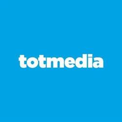 Horario de apertura Totmedia Comunicacio Sl., Sant Cugat del Vallès