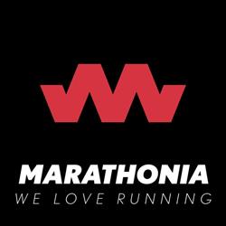 Horario de apertura Marathonia Store Sl., Palma de Mallorca