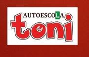 Horario de apertura Autoescuela Toni, Sant Vicenç Dels Horts