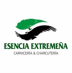 Horario de apertura Carniceria Charcuteria Esencia Extremeña S.L., Malpartida de Plasencia