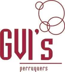 Horario de apertura Gaval S. Perruquers S. C. P., Igualada