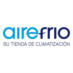 Horario de apertura Airefrio. Su tienda de climatización., Madrid