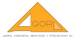Horario de apertura Agora Ingenieria Servicios Y Prevencion Sl, Madrid