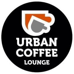 Horario de apertura Urban Coffee Lounge Sl., Santa Cruz de Tenerife