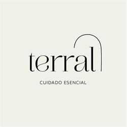 Horario de apertura Terapias Terral Sl, Valencia
