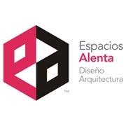Horario de apertura Espacios Alenta Sl., Villalbilla