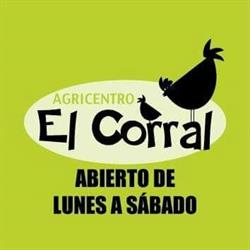 Horario de apertura El Corral Jardineria Y Agricultura S.l., Fuente de Cantos