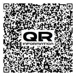 Horario de apertura Qr Informatica S.c., Valladolid