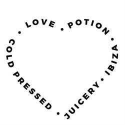 Horario de apertura Ibiza Love Potion Sociedad Limitada., 