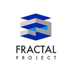 Fractal Project S.l. en Barcelona (Ciutat Vella) - Horario de apertura