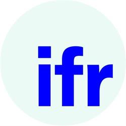 Institut Ferran De Reumatologia Sl en Barcelona (Sarrià-Sant Gervasi) - Horario de apertura